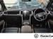 Volkswagen Amarok 2.0BiTDI double cab PanAmericana 4Motion - Thumbnail 10