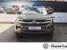Volkswagen Amarok 2.0BiTDI double cab PanAmericana 4Motion - Thumbnail 2