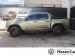 Volkswagen Amarok 2.0BiTDI double cab PanAmericana 4Motion - Thumbnail 3