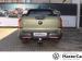 Volkswagen Amarok 2.0BiTDI double cab PanAmericana 4Motion - Thumbnail 4