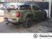 Volkswagen Amarok 2.0BiTDI double cab PanAmericana 4Motion - Thumbnail 5