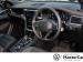 Volkswagen Amarok 2.0BiTDI double cab PanAmericana 4Motion - Thumbnail 7