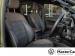 Volkswagen Amarok 2.0BiTDI double cab PanAmericana 4Motion - Thumbnail 8