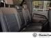 Volkswagen Amarok 2.0BiTDI double cab PanAmericana 4Motion - Thumbnail 9