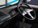 Suzuki Super Carry 1.2 - Thumbnail 10
