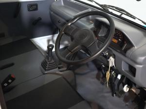 Suzuki Super Carry 1.2 - Image 11