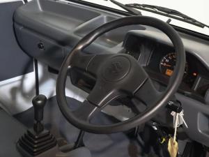 Suzuki Super Carry 1.2 - Image 12