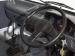 Suzuki Super Carry 1.2 - Thumbnail 12