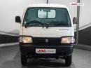 Thumbnail Suzuki Super Carry 1.2