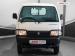 Suzuki Super Carry 1.2 - Thumbnail 1