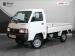 Suzuki Super Carry 1.2 - Thumbnail 2