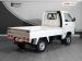 Suzuki Super Carry 1.2 - Thumbnail 3