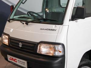 Suzuki Super Carry 1.2 - Image 4