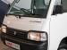 Suzuki Super Carry 1.2 - Thumbnail 4