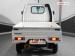 Suzuki Super Carry 1.2 - Thumbnail 5