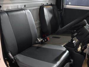 Suzuki Super Carry 1.2 - Image 6