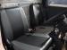 Suzuki Super Carry 1.2 - Thumbnail 6
