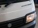 Suzuki Super Carry 1.2 - Thumbnail 7
