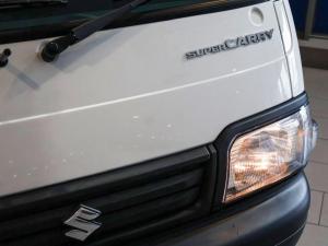 Suzuki Super Carry 1.2 - Image 7