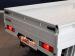 Suzuki Super Carry 1.2 - Thumbnail 8