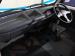 Suzuki Super Carry 1.2 - Thumbnail 9