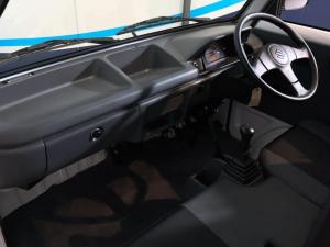 Suzuki Super Carry 1.2 - Image 9