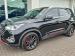 Chery Tiggo 4 Pro 1.5T Elite auto (DCT) - Thumbnail 10