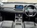 Chery Tiggo 4 Pro 1.5T Elite auto (DCT) - Thumbnail 11
