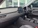 Chery Tiggo 4 Pro 1.5T Elite auto (DCT) - Thumbnail 12