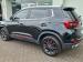 Chery Tiggo 4 Pro 1.5T Elite auto (DCT) - Thumbnail 13