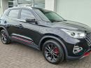 Thumbnail Chery Tiggo 4 Pro 1.5T Elite auto (DCT)