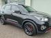 Chery Tiggo 4 Pro 1.5T Elite auto (DCT) - Thumbnail 1