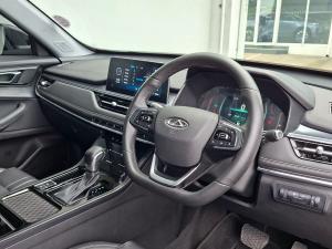 Chery Tiggo 4 Pro 1.5T Elite auto (DCT) - Image 2