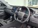 Chery Tiggo 4 Pro 1.5T Elite auto (DCT) - Thumbnail 2