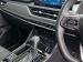 Chery Tiggo 4 Pro 1.5T Elite auto (DCT) - Thumbnail 3