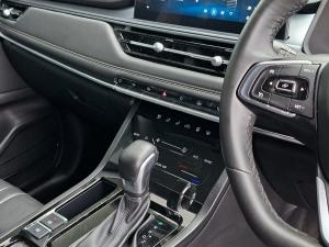 Chery Tiggo 4 Pro 1.5T Elite auto (DCT) - Image 3