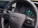 Chery Tiggo 4 Pro 1.5T Elite auto (DCT) - Thumbnail 4