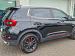 Chery Tiggo 4 Pro 1.5T Elite auto (DCT) - Thumbnail 5