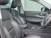 Chery Tiggo 4 Pro 1.5T Elite auto (DCT) - Thumbnail 6