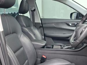 Chery Tiggo 4 Pro 1.5T Elite auto (DCT) - Image 6