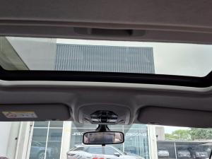 Chery Tiggo 4 Pro 1.5T Elite auto (DCT) - Image 7