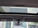 Chery Tiggo 4 Pro 1.5T Elite auto (DCT) - Thumbnail 7