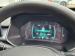 Chery Tiggo 4 Pro 1.5T Elite auto (DCT) - Thumbnail 8