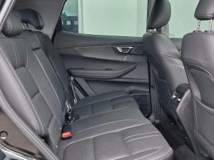 Chery Tiggo 4 Pro 1.5T Elite auto (DCT) - Image 9