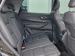 Chery Tiggo 4 Pro 1.5T Elite auto (DCT) - Thumbnail 9