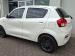 Suzuki Celerio 1.0 GL manual - Thumbnail 10