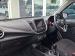 Suzuki Celerio 1.0 GL manual - Thumbnail 11