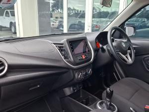 Suzuki Celerio 1.0 GL manual - Image 11