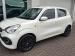 Suzuki Celerio 1.0 GL manual - Thumbnail 12