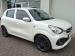 Suzuki Celerio 1.0 GL manual - Thumbnail 1